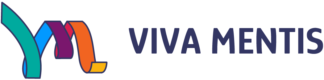 Viva Mentis | Psicologia su misura
