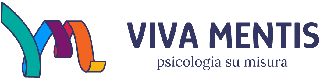 Viva Mentis | Psicologia su misura