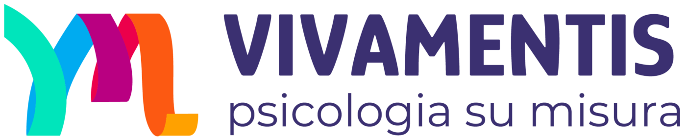 Viva Mentis | Psicologia su misura